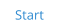 Start