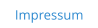 Impressum