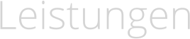 Leistungen