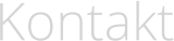 Kontakt